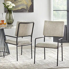  Indra Dining Chair