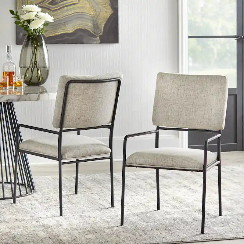  Indra Dining Chair