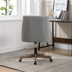 Chaise de bureau de loisirs moderne