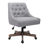 Chaise de bureau de loisirs moderne