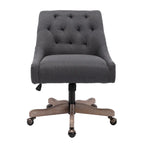 Chaise de bureau de loisirs moderne