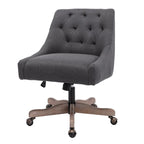 Chaise de bureau de loisirs moderne