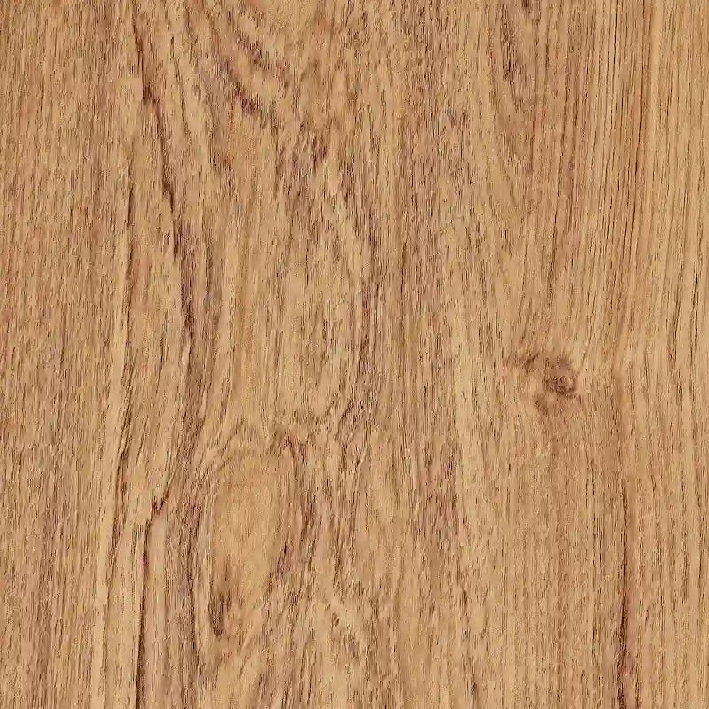 Table d'appoint ovale en forme de larme avec bord surélevé et piétement en métal en Y
