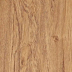 Table d'appoint ovale en forme de larme avec bord surélevé et piétement en métal en Y