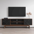 Meuble TV Gram