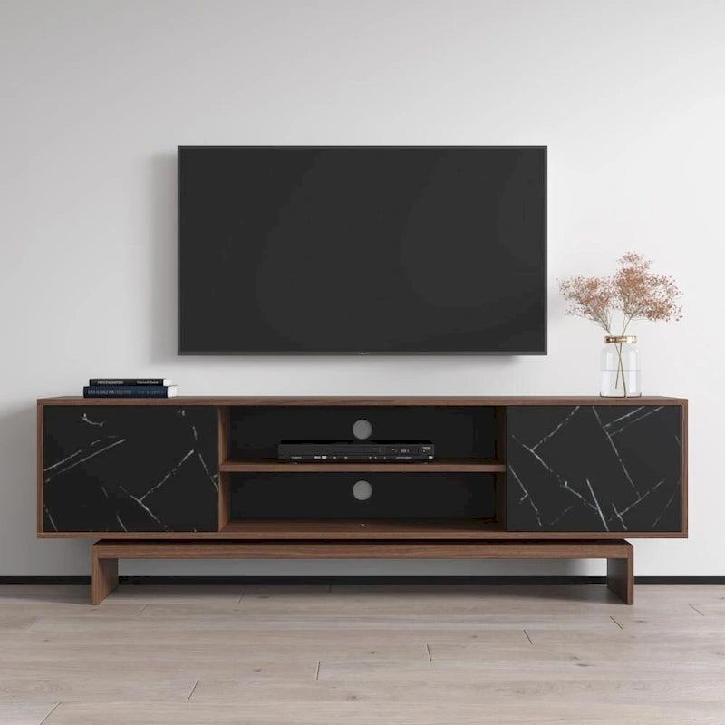 Meuble TV Gram