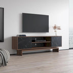 Meuble TV Gram
