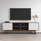 Meuble TV Gram