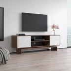 Meuble TV Gram