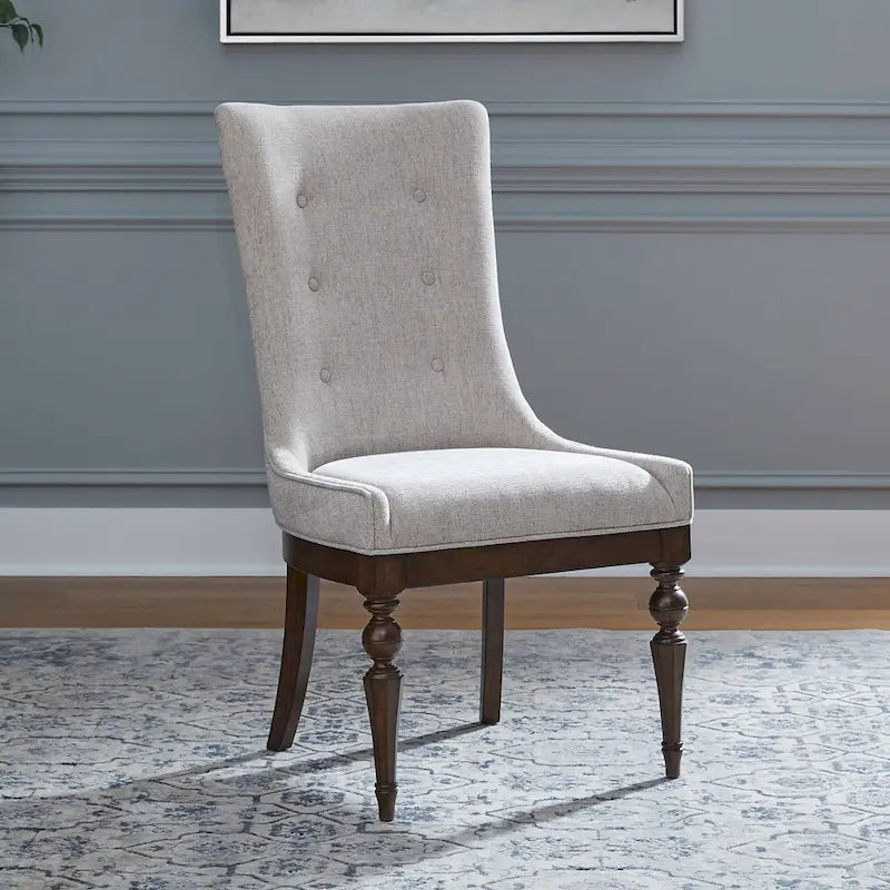 Table à tréteaux de salle à manger avec chaises - Cerisier satiné, Configurations multiples